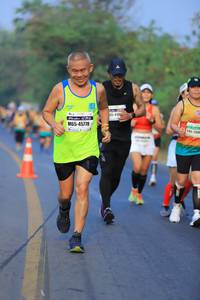 BIB: 45778, 145, 204
                            <button type="button" onclick="openModal(8363427)" class="btn btn-primary btn-sm float-right btn-popup" data-toggle="modal" data-target=".modal-high-quality">
                        <i class="fas fa-shopping-cart"></i> Add to Cart
                    </button>
                                            <button type="button" onclick="isThisMe(8363427, true)" class="btn btn-success btn-sm float-right btn-popup btn-isme hidden" data-toggle="tooltip" data-placement="bottom" title="นี่คือรูปของคุณใช่ไหม คลิกที่นี่เพื่อเอาเข้าอัลบั้ม">
                        <i class="fas fa-plus"></i> Add to album
                    </button>
                    <button type="button" onclick="isThisMe(8363427, false)" class="btn btn-warning btn-sm float-right btn-popup btn-isnotme hidden">
                        <i class="fas fa-ban"></i> Remove from album
                    </button>